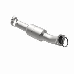 MAG Converter Direct Fit - Black Patch Performance - MAGN24183