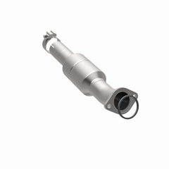MAG Converter Direct Fit - Black Patch Performance - MAGN24183