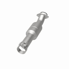 MAG Converter Direct Fit - Black Patch Performance - MAGN24183