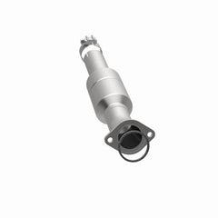 MAG Converter Direct Fit - Black Patch Performance - MAGN24183