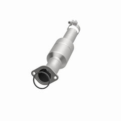 MAG Converter Direct Fit - Black Patch Performance - MAGN24183