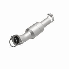 MAG Converter Direct Fit - Black Patch Performance - MAGN24183