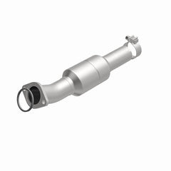 MAG Converter Direct Fit - Black Patch Performance - MAGN24183
