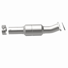 MAG Converter Direct Fit - Black Patch Performance - MAGN24183