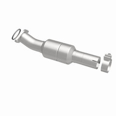 MAG Converter Direct Fit - Black Patch Performance - MAGN24183