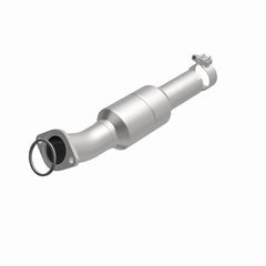 MAG Converter Direct Fit - Black Patch Performance - MAGN24183