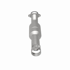 MAG Converter Direct Fit - Black Patch Performance - MAGN24183