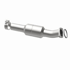 MAG Converter Direct Fit - Black Patch Performance - MAGN24183