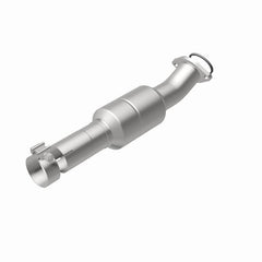 MAG Converter Direct Fit - Black Patch Performance - MAGN24183