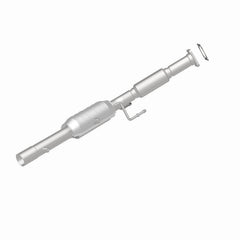 MAG Converter Direct Fit - Black Patch Performance - MAGN24320