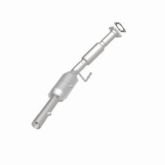 MAG Converter Direct Fit - Black Patch Performance - MAGN24320