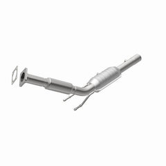 MAG Converter Direct Fit - Black Patch Performance - MAGN24320