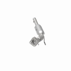 MAG Converter Direct Fit - Black Patch Performance - MAGN24320