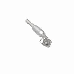 MAG Converter Direct Fit - Black Patch Performance - MAGN24320