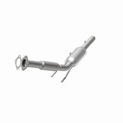 MAG Converter Direct Fit - Black Patch Performance - MAGN24320