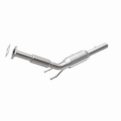 MAG Converter Direct Fit - Black Patch Performance - MAGN24320