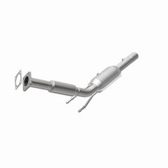 MAG Converter Direct Fit - Black Patch Performance - MAGN24320