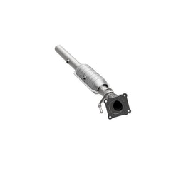 MAG Converter Direct Fit - Black Patch Performance - MAGN24333