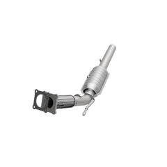MAG Converter Direct Fit - Black Patch Performance - MAGN24333