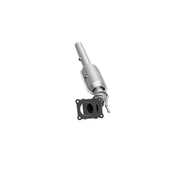 MAG Converter Direct Fit - Black Patch Performance - MAGN24333