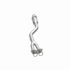 MAG Converter Direct Fit - Black Patch Performance - MAGN24464