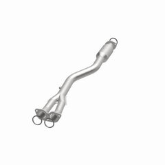 MAG Converter Direct Fit - Black Patch Performance - MAGN24464