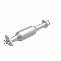 MAG Converter Direct Fit - Black Patch Performance - MAGN27405