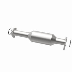 MAG Converter Direct Fit - Black Patch Performance - MAGN27405