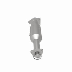 MAG Converter Direct Fit - Black Patch Performance - MAGN27405