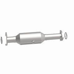 MAG Converter Direct Fit - Black Patch Performance - MAGN27405