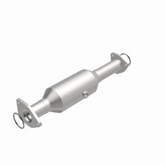 MAG Converter Direct Fit - Black Patch Performance - MAGN27405