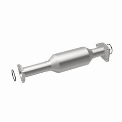 MAG Converter Direct Fit - Black Patch Performance - MAGN27405