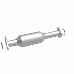 MAG Converter Direct Fit - Black Patch Performance - MAGN27405
