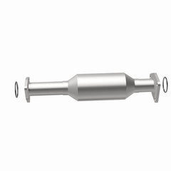 MAG Converter Direct Fit - Black Patch Performance - MAGN27405