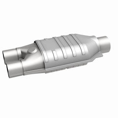 MAG Universal Converter - Black Patch Performance - MAGN333007