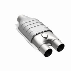 MAG Universal Converter - Black Patch Performance - MAGN333007