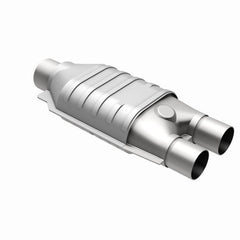 MAG Universal Converter - Black Patch Performance - MAGN333007
