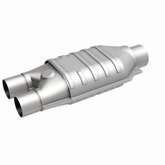 MAG Universal Converter - Black Patch Performance - MAGN333007