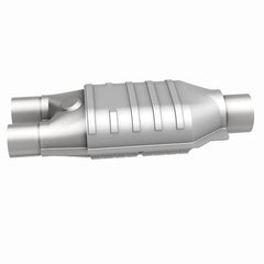 MAG Universal Converter - Black Patch Performance - MAGN333007