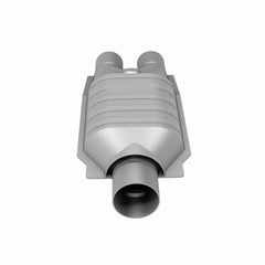 MAG Universal Converter - Black Patch Performance - MAGN333007