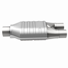 MAG Universal Converter - Black Patch Performance - MAGN333007