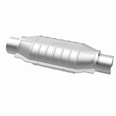 MAG Universal Converter - Black Patch Performance - MAGN334009