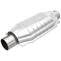 MAG Universal Converter - Black Patch Performance - MAGN334009