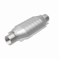 MAG Universal Converter - Black Patch Performance - MAGN334009