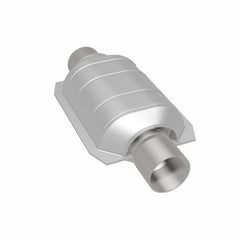 MAG Universal Converter - Black Patch Performance - MAGN334104