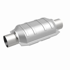 MAG Universal Converter - Black Patch Performance - MAGN334104