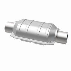 MAG Universal Converter - Black Patch Performance - MAGN334104