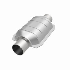 MAG Universal Converter - Black Patch Performance - MAGN334104