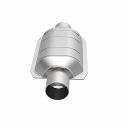 MAG Universal Converter - Black Patch Performance - MAGN334104