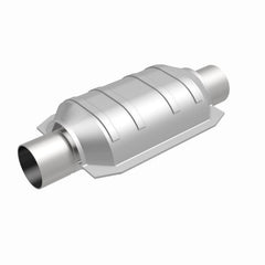 MAG Universal Converter - Black Patch Performance - MAGN334104